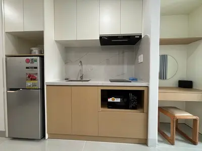 1 bedroom · apartments · Da Nang