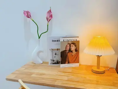 1 bedroom · apartments · Da Nang