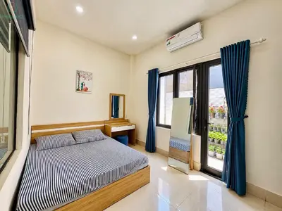 1 bedroom · apartments · Da Nang