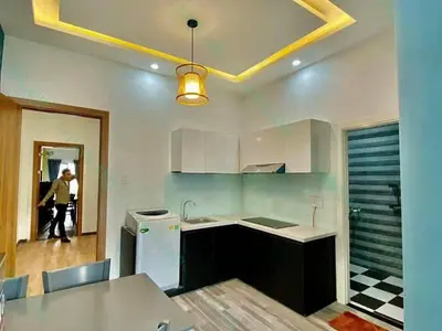1 bedroom · apartments · Da Nang