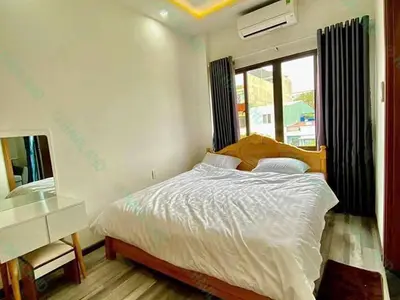1 bedroom · apartments · Da Nang
