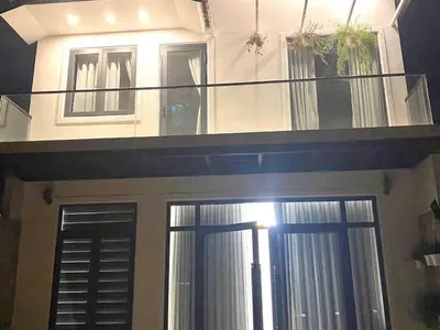 3 bedrooms · house · Dalat