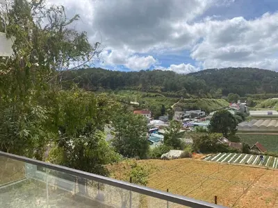 3 bedrooms · house · Dalat