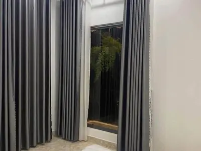 3 bedrooms · house · Dalat