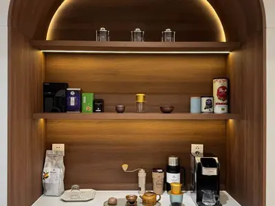 3 комн. · дом · Нячанг
