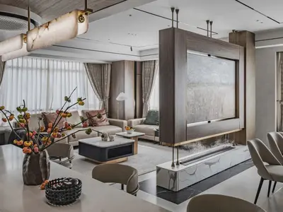 3 bedrooms · apartments · Ho Chi Minh City, District 7
