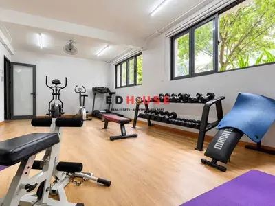 1 bedroom · apartments · Ho Chi Minh City