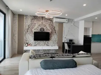 1 bedroom · apartments · Nha Trang