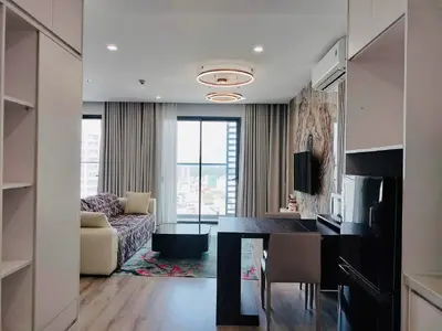 1 bedroom · apartments · Nha Trang