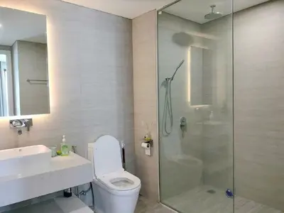 1 bedroom · apartments · Nha Trang
