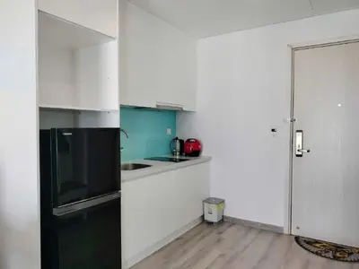 1 bedroom · apartments · Nha Trang