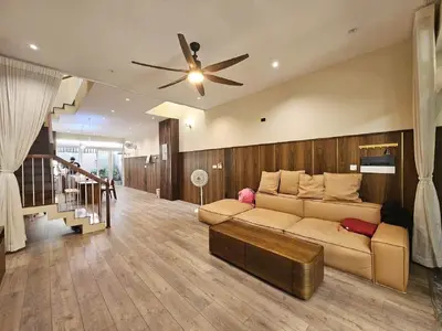 3 bedrooms · apartments · Nha Trang