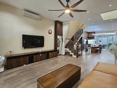 3 bedrooms · apartments · Nha Trang