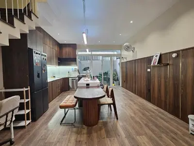 3 bedrooms · apartments · Nha Trang