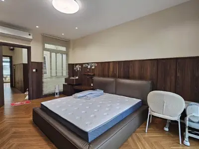 3 bedrooms · apartments · Nha Trang