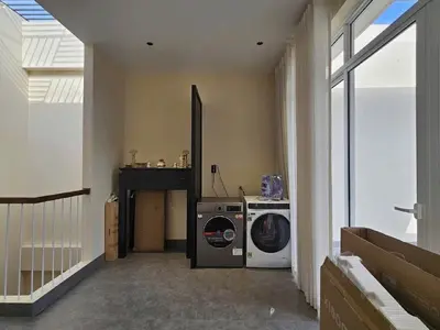 3 bedrooms · apartments · Nha Trang