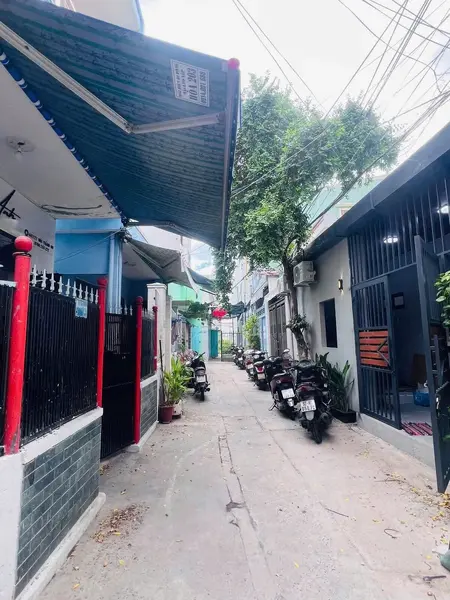 Сдаётся квартира, 2 спальни, 72 м², Hải Châu